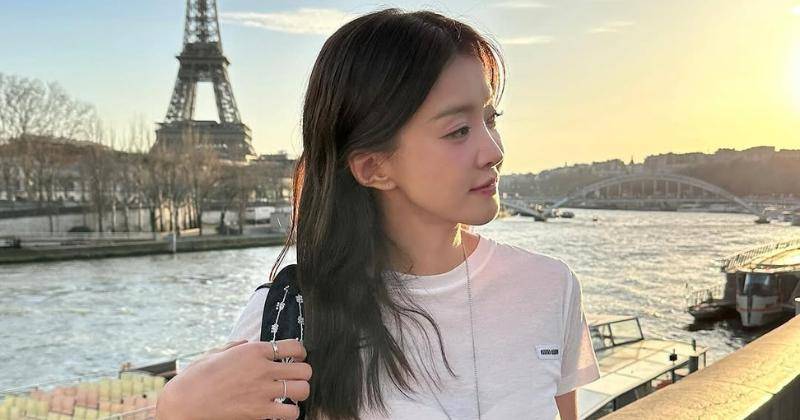 Instagram.com/leesiyoung38